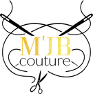 M'Jb Couture